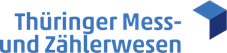 CubyLink GmbH